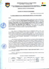 Vista preliminar de documento ACUERDO DE CONCEJO N° 008-2024-MDAV