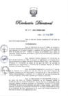 Vista preliminar de documento RD Nº 049-2024