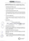 Vista preliminar de documento EETT - VINCRISTINA