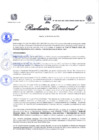 Vista preliminar de documento RD-Nº106-2024-GRL-GRDS-DIRESA-HHHO-SBS-DE