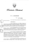 Vista preliminar de documento RD Nº 047-2024