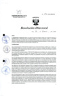 Vista preliminar de documento R.D. 055-2024
