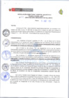 Vista preliminar de documento 457-2023-GOB.REG.AMAZONAS-HA-GLL-B-D.E