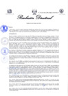 Vista preliminar de documento RD-Nº107-2024-GRL-GRDS-DIRESA-HHHO-SBS-DE
