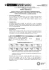 Vista preliminar de documento TdR_SERVICIO DE TRANSP Y DESESTIBA DE PROD FARMACEUTICOS