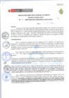 Vista preliminar de documento 458-2023-GOB.REG.AMAZONAS-HA-GLL-B-D.E