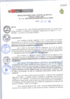 Vista preliminar de documento 459-2023-GOB.REG.AMAZONAS-HA-GLL-B-D.E