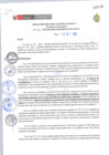 Vista preliminar de documento 460-2023-GOB.REG.AMAZONAS-HA-GLL-B-D.E
