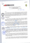 Vista preliminar de documento 461-2023-GOB.REG.AMAZONAS-HA-GLL-B-D.E