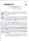 Vista preliminar de documento 462-2023-GOB.REG.AMAZONAS-HA-GLL-B-D.E