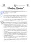 Vista preliminar de documento RD-Nº160-2024-GRL-GRDS-DIRESA-HHHO-SBS-DE
