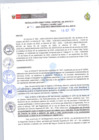 Vista preliminar de documento 463-2023-GOB.REG.AMAZONAS-HA-GLL-B-D.E