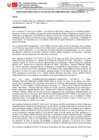 Vista preliminar de documento 1223