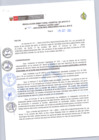 Vista preliminar de documento 464-2023-GOB.REG.AMAZONAS-HA-GLL-B-D.E