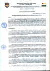 Vista preliminar de documento ACUERDO DE CONCEJO N° 014-2024-MDAV