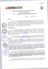Vista preliminar de documento 465-2023-GOB.REG.AMAZONAS-HA-GLL-B-D.E