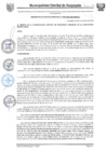Vista preliminar de documento RESOLUCION DE GERENCIA MUNICIPAL N° 0053-2024-GM-MDH/LC