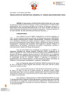 Vista preliminar de documento RESOLUCION DE SECRETARIA GENERAL-000034-2024-SEC GRAL