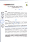 Vista preliminar de documento 467-2023-GOB.REG.AMAZONAS-HA-GLL-B-D.E