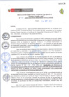 Vista preliminar de documento 468-2023-GOB.REG.AMAZONAS-HA-GLL-B-D.E