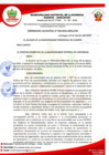Vista preliminar de documento Ordenanza Municipal 002-2024-MDLL/CM