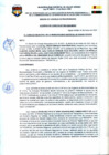 Vista preliminar de documento ACUERDO DE CONCEJO N° 009-2024-MDAV