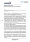 Vista preliminar de documento Resolución Directoral N° 000160-2024-DRC_RENIEC