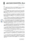 Vista preliminar de documento RESOLUCION DE SUB GERENCIA DE PLANEAMIENTO URBANO Y CATASTRO N°035-2024-SGPUC-GDUI-MDP