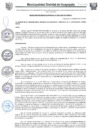 Vista preliminar de documento RESOLUCION DE GERENCIA MUNICIPAL N° 0038-2024-GM-MDH/LC