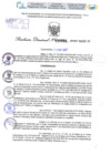 Vista preliminar de documento Resolución Directoral. N° 0894 - 2024 
