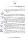 Vista preliminar de documento RER. 159