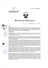 Vista preliminar de documento R.D. 057-2024