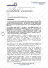 Vista preliminar de documento Resolución Directoral N° 000162-2024-DRC_RENIEC