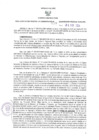 Vista preliminar de documento RES-090-2024-ORA