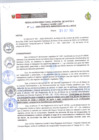 Vista preliminar de documento 469-2023-GOB.REG.AMAZONAS-HA-GLL-B-D.E