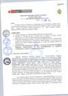Vista preliminar de documento 470-2023-GOB.REG.AMAZONAS-HA-GLL-B-D.E