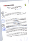 Vista preliminar de documento 471-2023-GOB.REG.AMAZONAS-HA-GLL-B-D.E