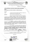 Vista preliminar de documento OFICIO MÚLTIPLE Nº 028-2024-UGELCH -I TALLER DE CAPACITACIÓN _GESTIÓN DE LA PRESTACIÓN DEL SERVICIO ALIMENTARIO 2024_Qali Warma