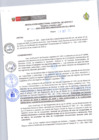 Vista preliminar de documento 473-2023-GOB.REG.AMAZONAS-HA-GLL-B-D.E