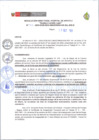 Vista preliminar de documento 474-2023-GOB.REG.AMAZONAS-HA-GLL-B-D.E