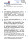 Vista preliminar de documento Resolución Secretarial N° 000029-2024-SGEN_RENIEC