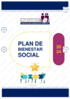 Vista preliminar de documento Plan de Bienestar Social 2024 