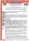 Vista preliminar de documento RA_054_2024