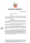 Vista preliminar de documento RESOLUCION JEFATURAL_000076-2024_JUS-OGRRHH.pdf