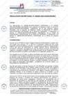 Vista preliminar de documento Resolución Secretarial N° 000030-2024-SGEN_RENIEC