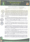 Vista preliminar de documento ACUERDO DE CONCEJO MUNICIPAL N°007-2024-CM-MDM-LC