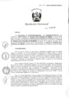 Vista preliminar de documento RD N° 050-2024-CENARES-MINSA