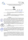 Vista preliminar de documento Resolución Directoral. N° 0911 - 2024 