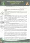 Vista preliminar de documento ACUERDO DE CONCEJO MUNICIPAL N°010-2024-CM-MDM-LC