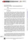Vista preliminar de documento RU-0104-2024-MIDIS-PNPAIS-UA